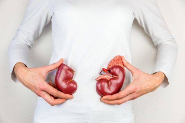 381053_thinkstockphotos 629358512 676x451.jpg