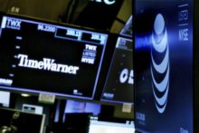 381055_at_t_time_warner_antitrust_72183 d33b31fc756b431eadfc207a183bf179 676x451.jpg