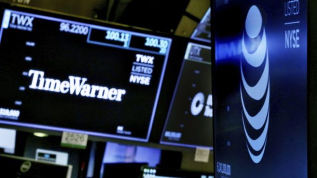 381055_at_t_time_warner_antitrust_72183 d33b31fc756b431eadfc207a183bf179 676x451.jpg