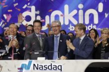381062_dunkin_brands_ceo_49474 7b0234988ff14e278ed5709a9c114eff 676x451.jpg