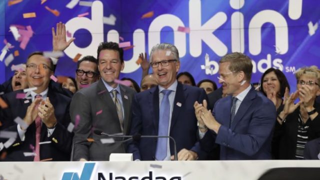 381062_dunkin_brands_ceo_49474 7b0234988ff14e278ed5709a9c114eff 676x451.jpg
