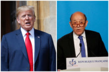 381074_trump_fr.jpg