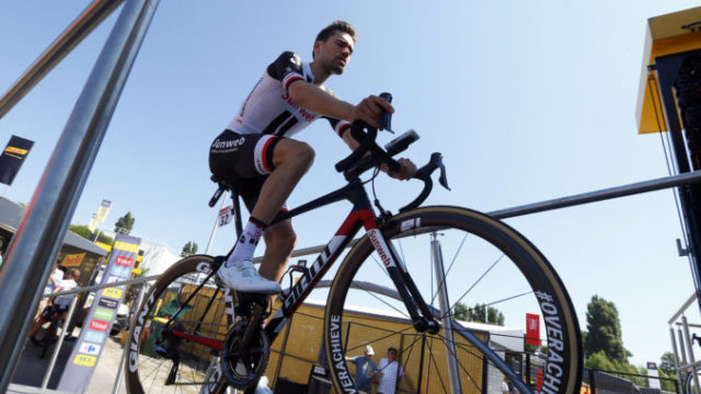 381081_france_cycling_tour_de_france_41016 7c5f3023754c4218950872645c401a4c 676x447.jpg