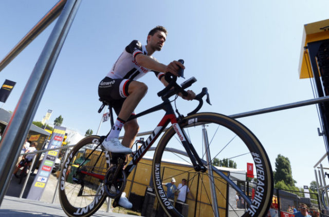 381081_france_cycling_tour_de_france_41016 7c5f3023754c4218950872645c401a4c 676x447.jpg