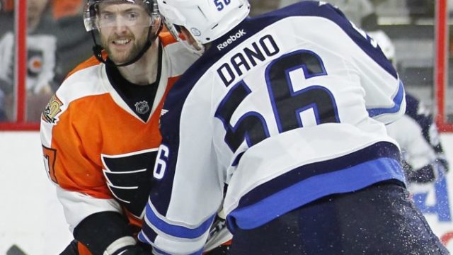 381101_marko dano 676x534.jpg