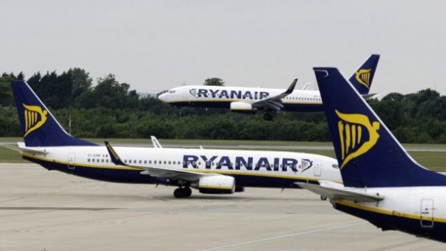 381111_britain_ryanair_88200 d6e50f2506c94a279150bba1137a2115 676x366.jpg