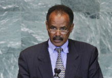 381130_ethiopia_eritrea_04588 4ece491db60e43caa4f6118ae7c860cc 676x473.jpg