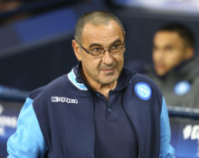 381140_chelsea_sarri_hired_soccer_23361 4194666290e848e3877411781e589ba4 676x539.jpg