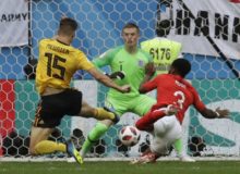 381142_russia_soccer_wcup_england_belgium_49486 c0da87e3c91d471bac54d77691bf4d53 676x493.jpg