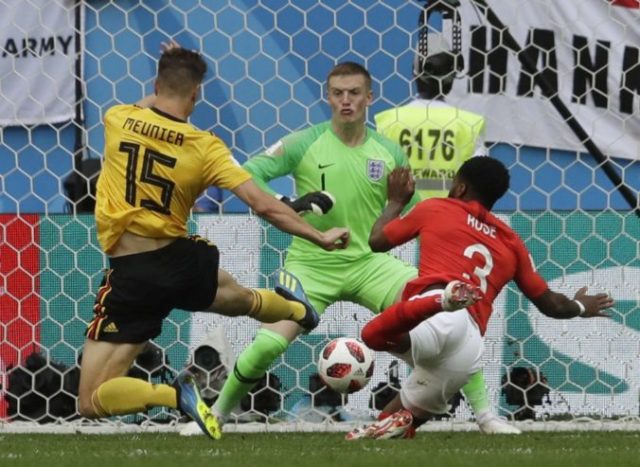 381142_russia_soccer_wcup_england_belgium_49486 c0da87e3c91d471bac54d77691bf4d53 676x493.jpg