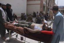381146_pakistan_politics_73102 1bc54dbcbfb94ce0874d8ed26679d64b 676x462.jpg