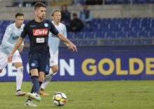 381156_soccer_chelsea_jorginho_67534 8d415cf94f4448b4bb570caeb45c3712 676x481.jpg