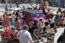 381177_fc8a6788 676x451.jpg