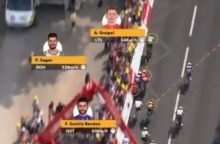 381179_greipel gaviria.jpg