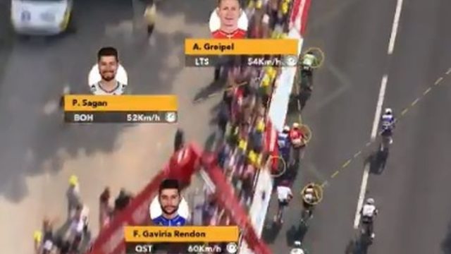 381179_greipel gaviria.jpg