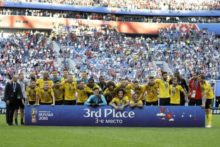 381199_russia_soccer_wcup_match_moments_day_24_photo_gallery_39458 906c88f687c54c0f865513c413a0687f 676x451.jpg
