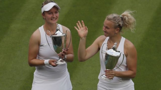 381201_britain_wimbledon_tennis_00710 4fe09a2c44df4a98beb632aaf2d71870 676x425.jpg