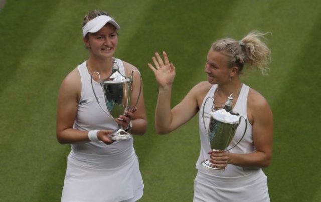 381201_britain_wimbledon_tennis_00710 4fe09a2c44df4a98beb632aaf2d71870 676x425.jpg