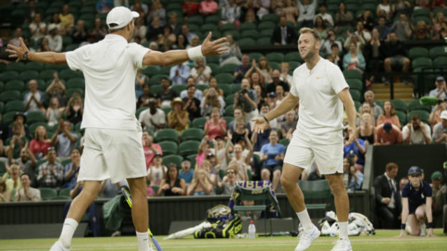 381203_britain_wimbledon_tennis_04649 b946c8d026ee412c9c72dc2ac1e5bbb1 676x470.jpg