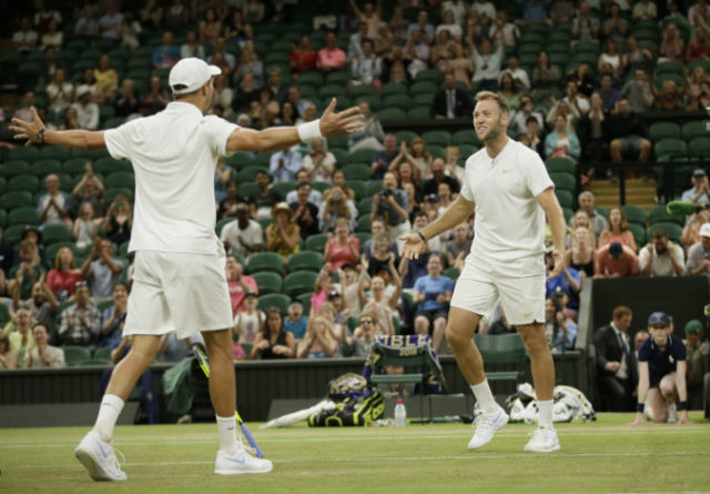 381203_britain_wimbledon_tennis_04649 b946c8d026ee412c9c72dc2ac1e5bbb1 676x470.jpg