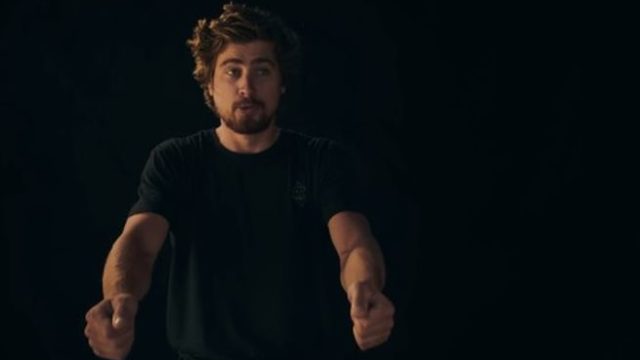 381221_sagan_video.jpg