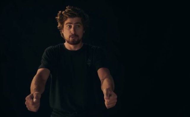 381221_sagan_video.jpg