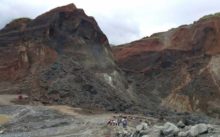 381225_diepakrvmaamcht 676x422.jpg