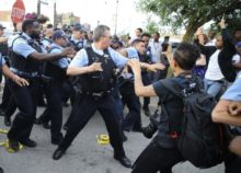 381229_police_shooting chicago_09846 3a1db361ab484324aaca9c15975570e5 676x487.jpg