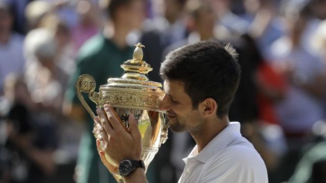 381248_novak djokovic 676x477.jpg