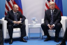 381250_trump_germany_g20_russia_71020 f12f909ec46e446ba6cde6f020cd7cc1 676x451.jpg