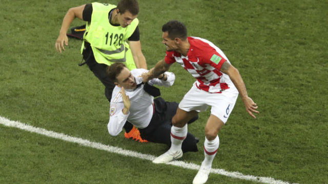 381259_aptopix_russia_soccer_wcup_france_croatia_87208 1f83e200daa8449e950944373f28f254 676x458.jpg