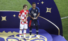 381262_russia_soccer_wcup_france_croatia_10764 3cfa41f97e9d4545b7c4ccad2be0c2b2 676x411.jpg