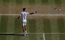 381271_novak djokovic 1 676x417.jpg