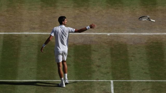 381271_novak djokovic 1 676x417.jpg