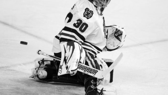 381273_ray emery 676x532.jpg