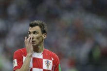 381275_mario mandzukic 1 676x451.jpg