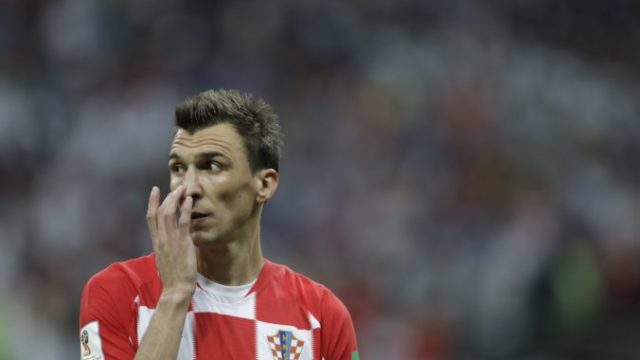 381275_mario mandzukic 1 676x451.jpg