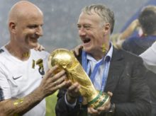 381277_didier deschamps 676x505.jpg