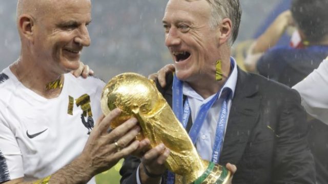 381277_didier deschamps 676x505.jpg