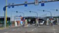 381279_hranicny priechod vysne nemecke uzhorod 676x448.jpg