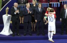 381289_luka modric 1 676x436.jpg
