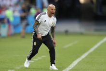 381291_jorge sampaoli 676x451.jpg