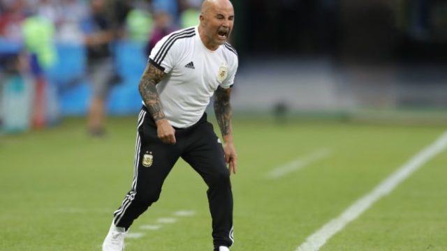 381291_jorge sampaoli 676x451.jpg