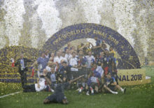 381293_russia_soccer_wcup_match_moments_photo_gallery_46703 ea3b7f31ed9d4006b8384616c6337538 676x476.jpg