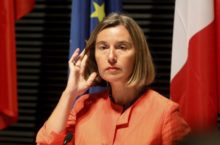 381315_austria_iran_nuclear_77955 f54c1a332bd14b689a14f9da23e22d46 676x447.jpg