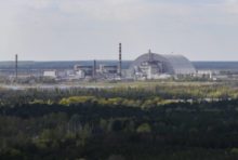 381319_ukraine_chernobyl_anniversary_03837 bc1269c0a2304ceb919174fd5c654cdc 676x455.jpg