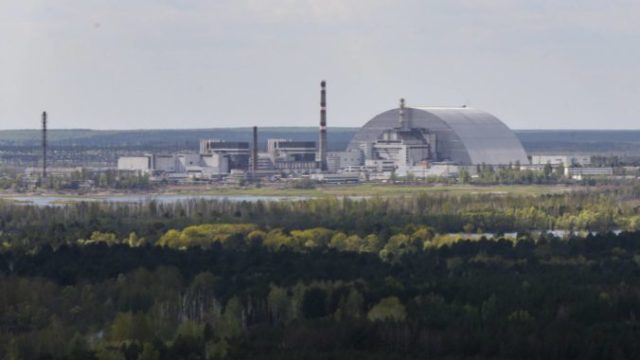 381319_ukraine_chernobyl_anniversary_03837 bc1269c0a2304ceb919174fd5c654cdc 676x455.jpg
