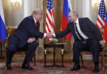 381321_finland_trump_putin_summit_85793 7bc2f1b79a0e45c28a140a1d0908607e 676x471.jpg