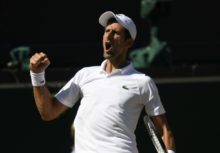 381327_novak djokovic 2 676x471.jpg