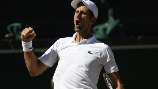 381327_novak djokovic 2 676x471.jpg